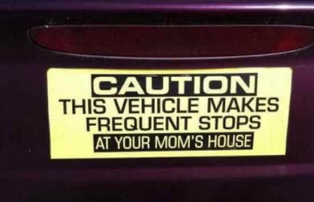 funny-bumper-stickers-feat-1-620x400.jpg