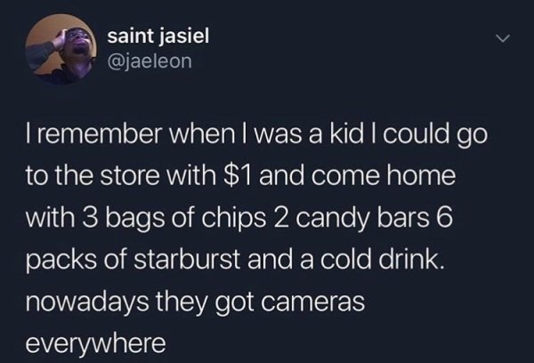 85915614.jpg