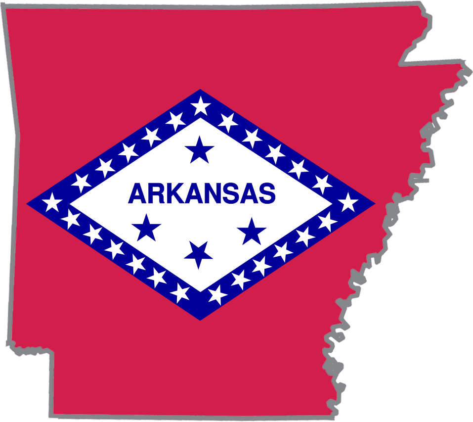 Arkansas_pic.png