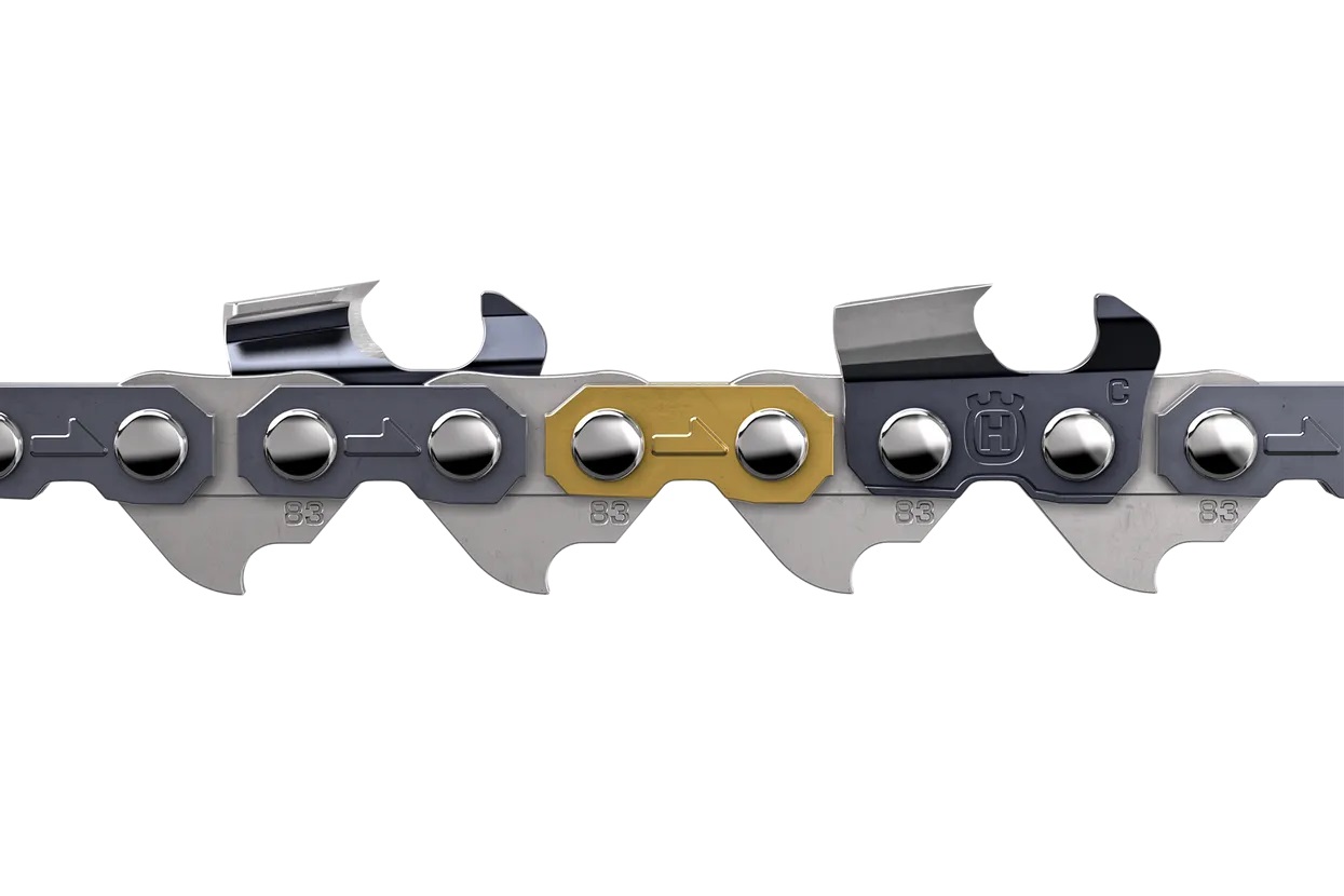 saffordequipment.com