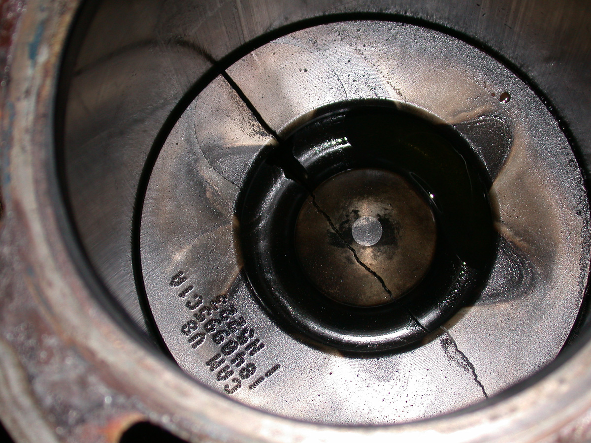 34420906.diesel3.jpg