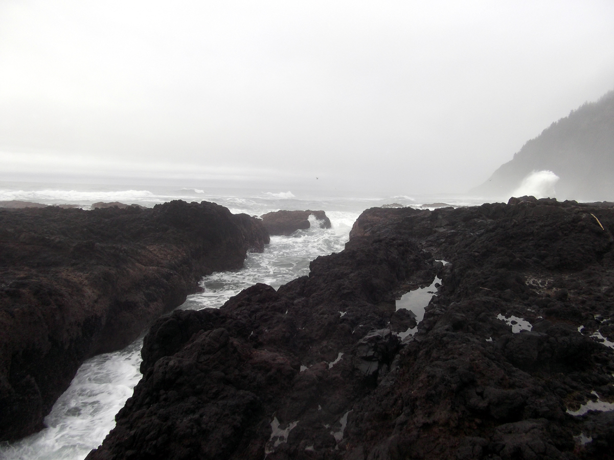 DSCF7363.jpg