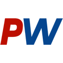 www.partswarehouse.com