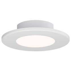 www.maximlighting.com