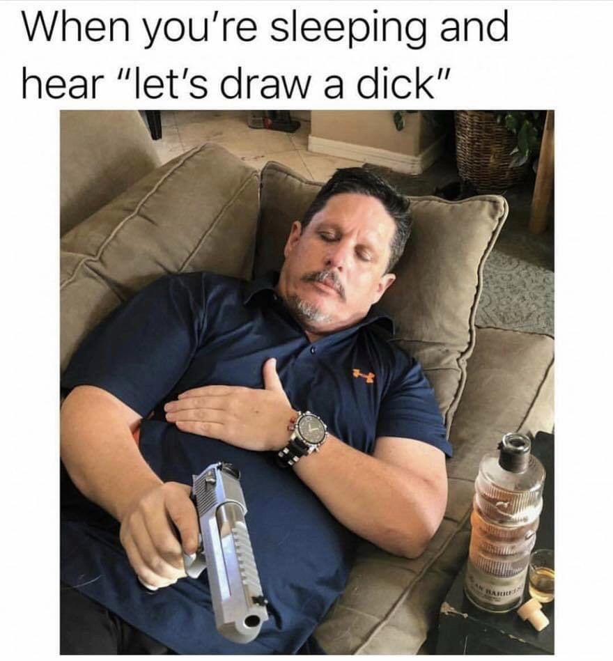 85814140.jpg