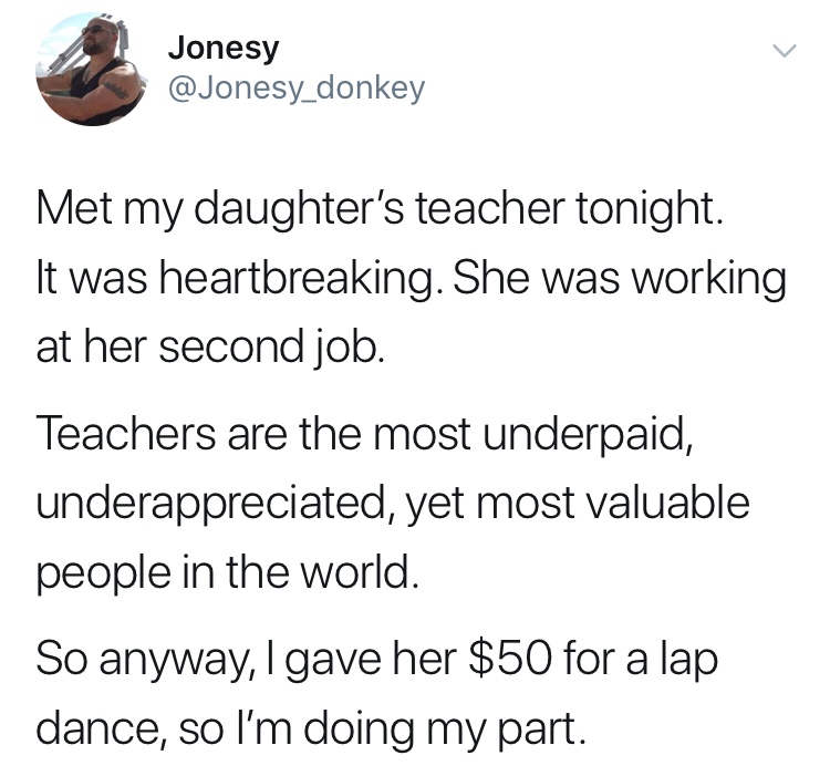 85804549.jpg