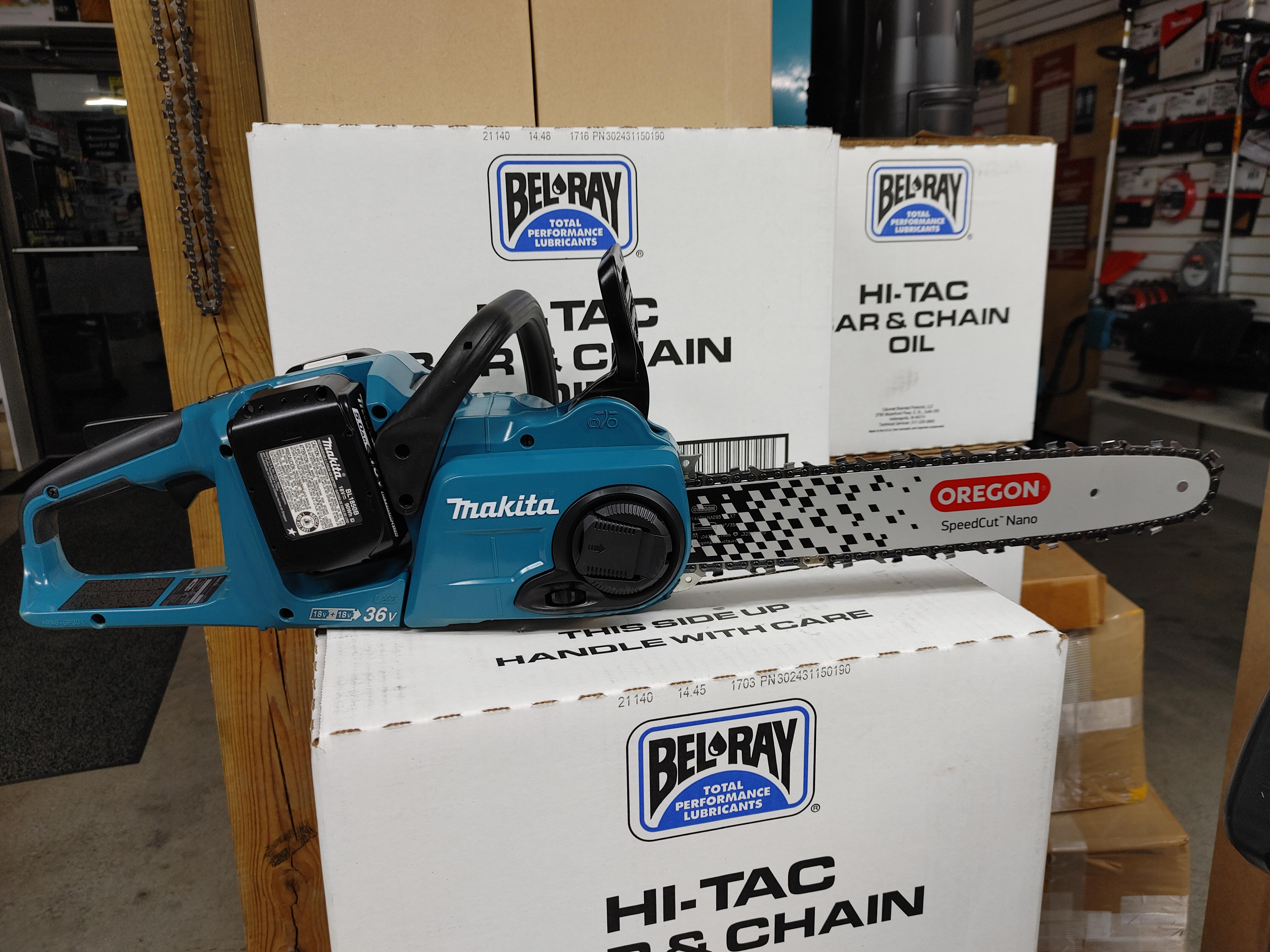 f2d1939b0941f4a275cf9436bc45cbb9.jpg