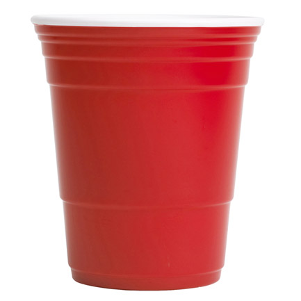 Red_Cup_Solo_18oz.jpg