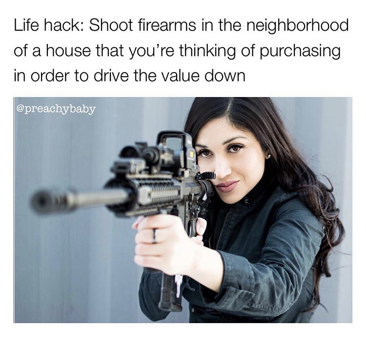 85780117.jpg