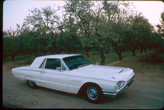 7455.5541_wykcar.jpg