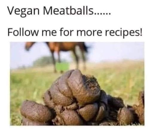 eff4f9b5ce1c0fb1865f5270cee7f076.jpg