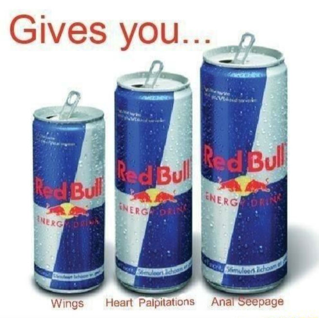 redbull.jpg
