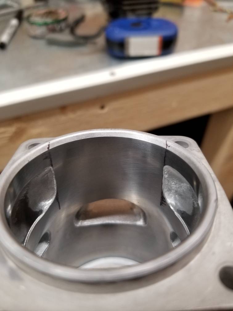 a03a1f4e44f72df8c8ed81fe2b68d509.jpg