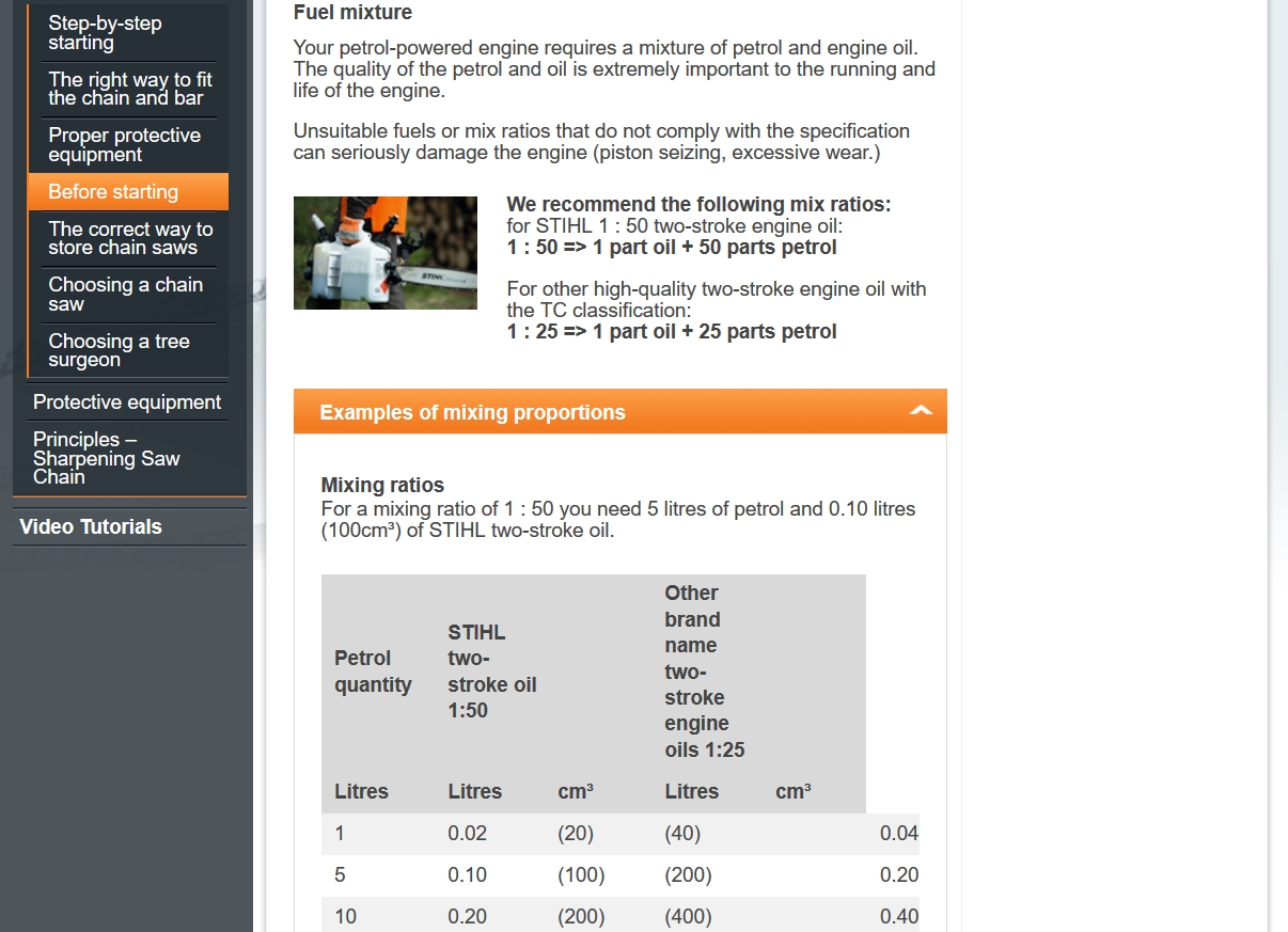 170061470.fhmqCMvp.Fuel_Mix_Recommendation_Stihl.jpg