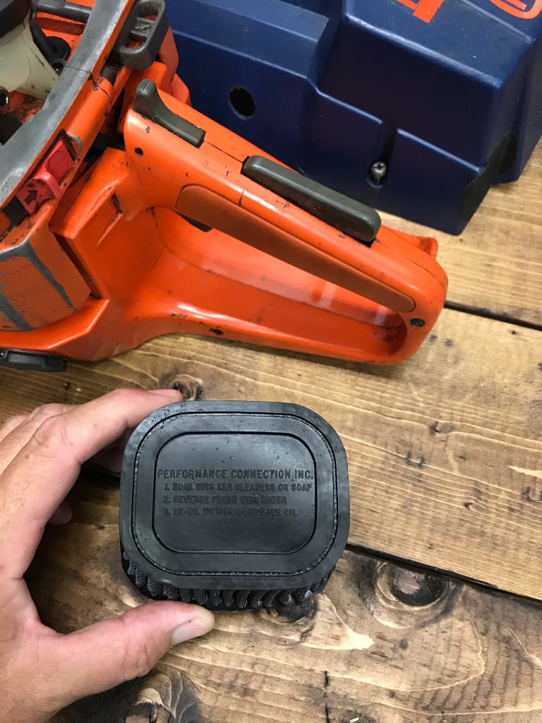 f19037edf5805e583b5c1ab93d0f6fd0.jpg