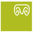 www.lanotec.com.au