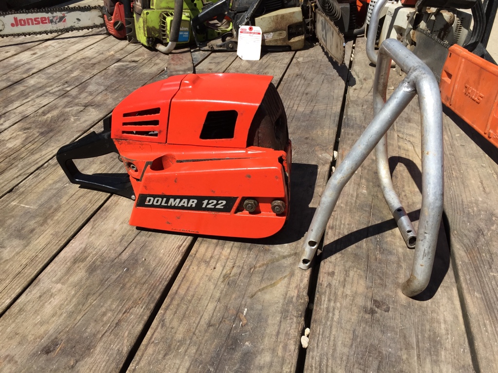 ff10aef4ed13ec940c3708c5a8dd893f.jpg