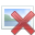 3eb8abd4c1d65a00af5eb74cfd08e89b.jpg