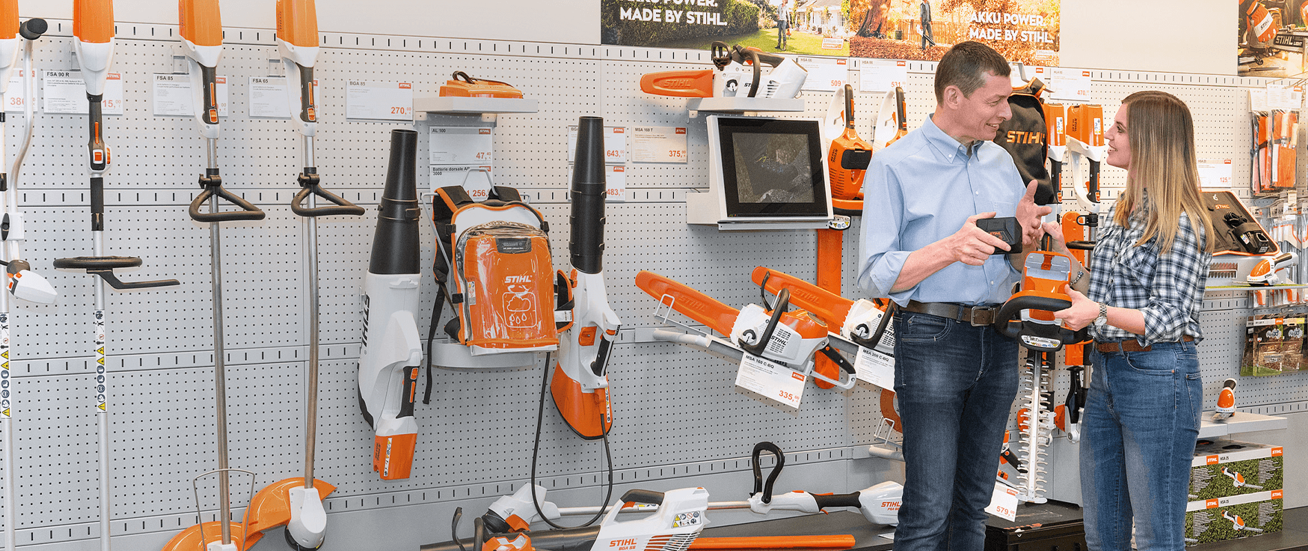 contactostihl.com