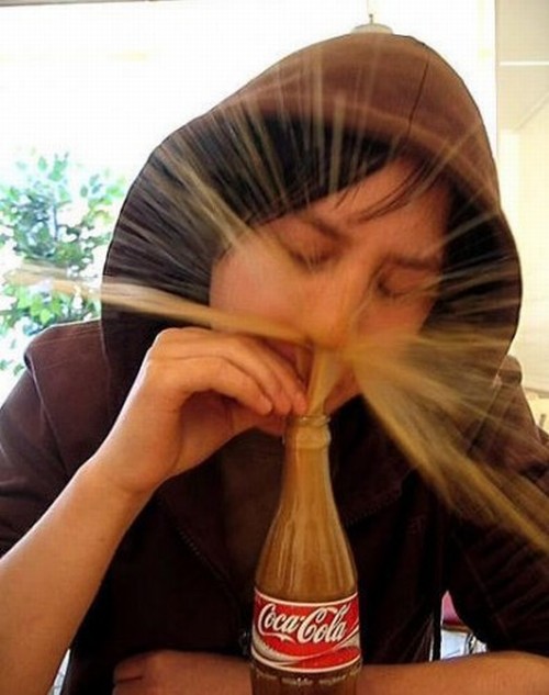 funny-right-timing-photos-8.jpg