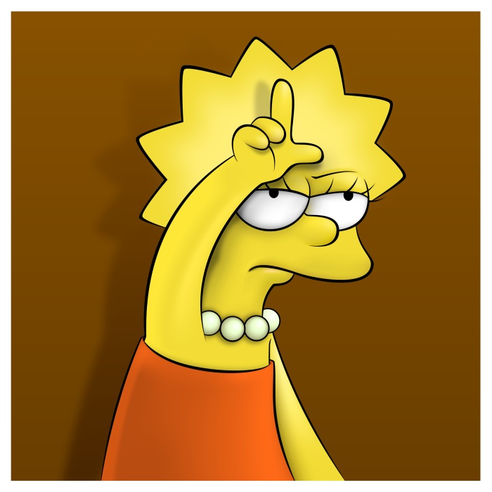 Lisa+Simpson+Loser.jpg
