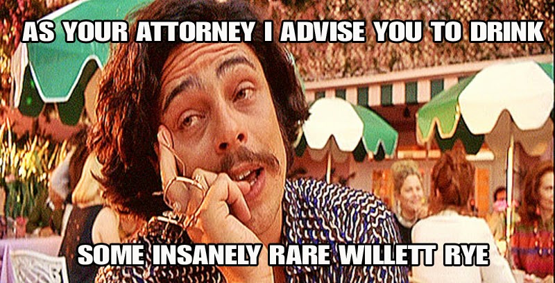 AS+YOUR+ATTORNEY.jpg