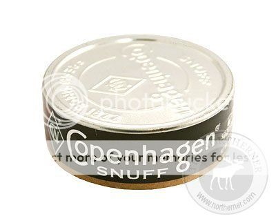 copenhagen-snuff_zpss24gqkjb.jpg