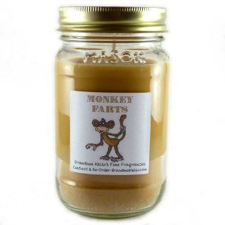 187075426_monkey-farts-soy-candle-large-16-ounces-fresh-tropical-.jpg