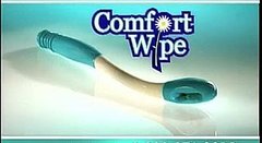 Adrageous-Comfort-Wipe-Toilet-Paper-Stick.jpg