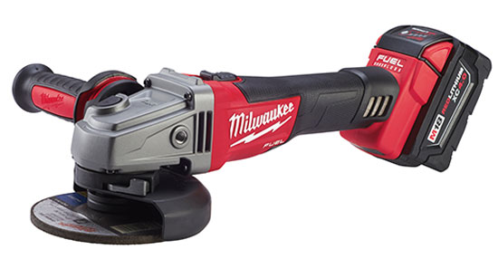 Milwaukee-M18-Grinder.jpg