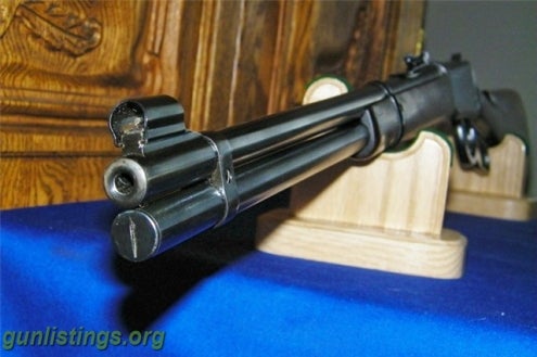 3_rifles_winchester_model_94_.2535_wcf_flatband_carbine_178402.jpg