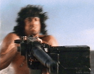 R3.gif