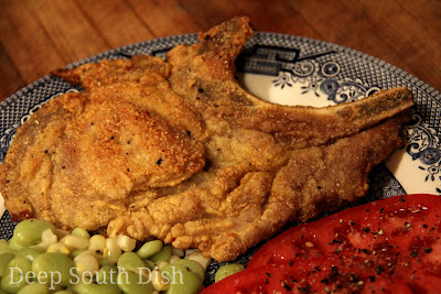 Pan+Fried+Pork+Chops.jpg