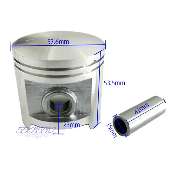 58MM-Piston-Assy-Piston-Rings-Pin-Fits-For-STIHL-070-090-Chainsaw-OEM-1106-030-2000.jpg_q50.jpg