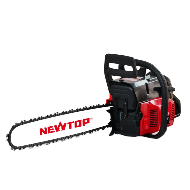 www.aliexpress.com