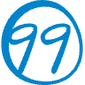 app.99pledges.com