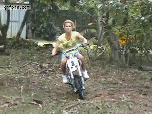 girl-crashes-on-motorcycle-gif.gif