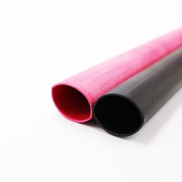 buyheatshrink.com