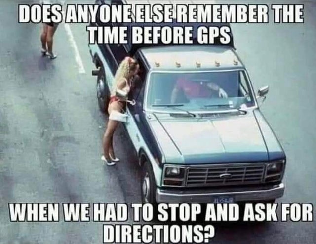 stop-and-ask-for-directions.jpg
