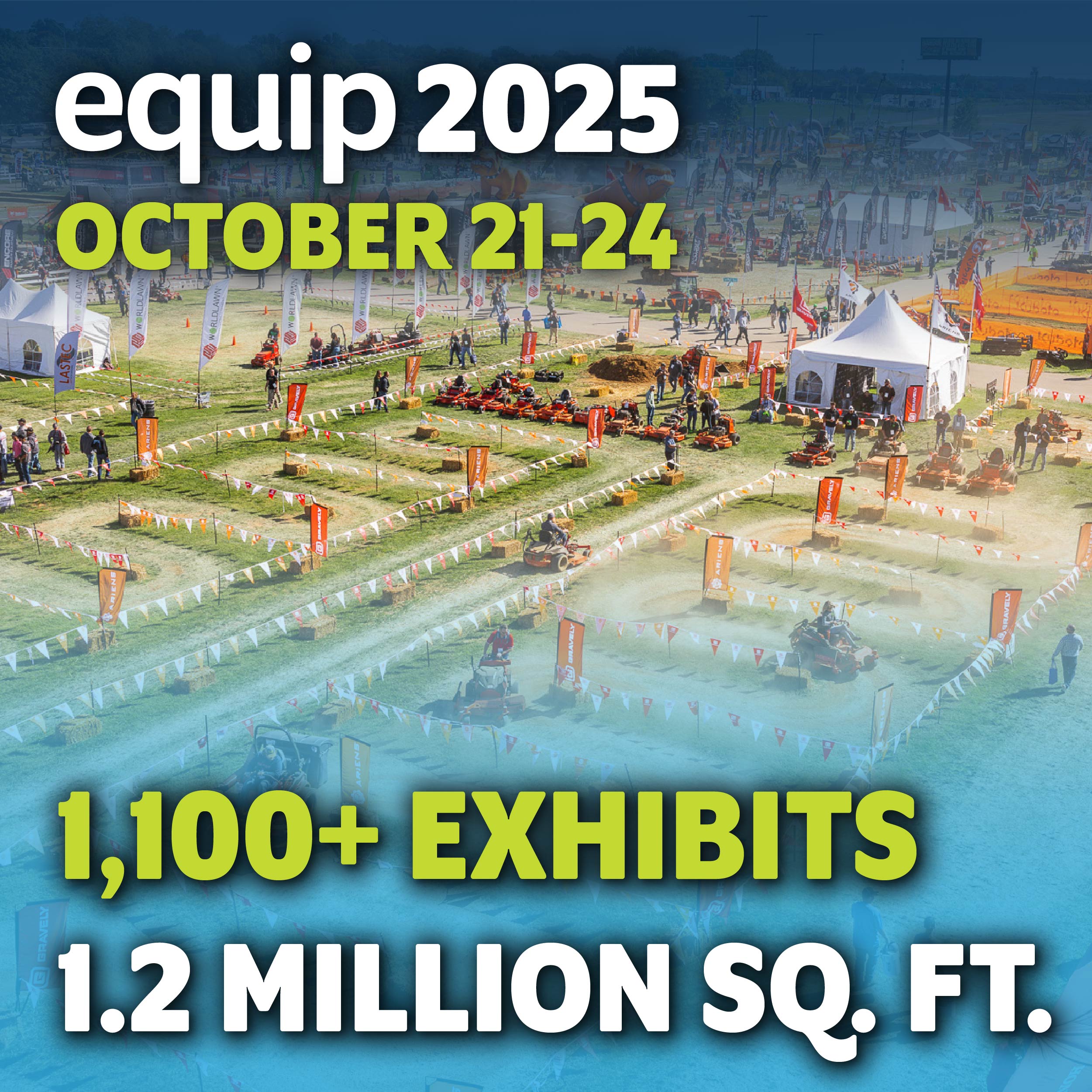 www.equipexposition.com