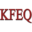www.680kfeq.com