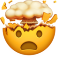 exploding-head_1f92f.png