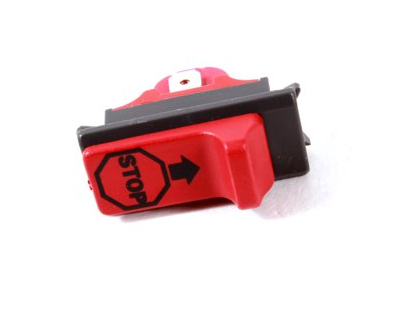 saffordequipment.com