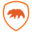 saffordequipment.com