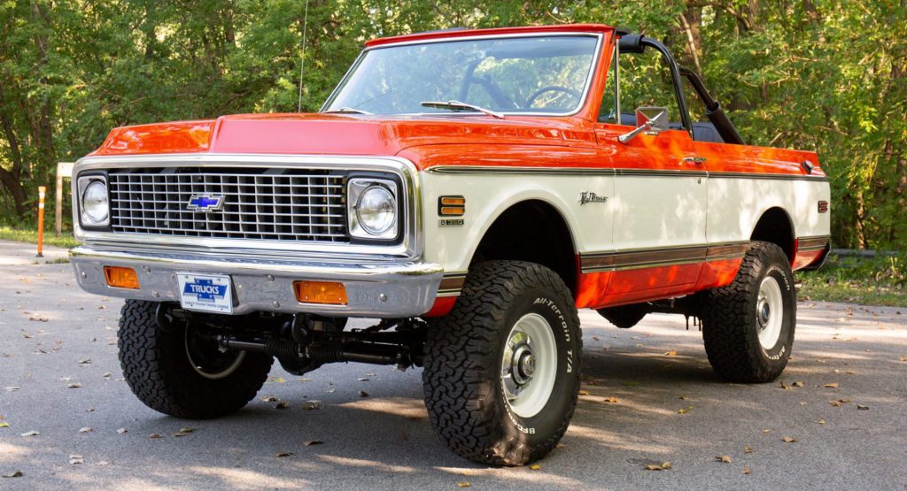 Chevrolet-Blazer-1-1-1024x555.jpg