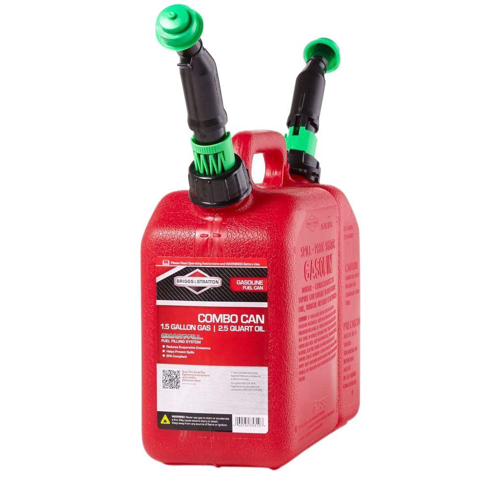 briggs-stratton-gas-cans-w158-64_1000.jpg
