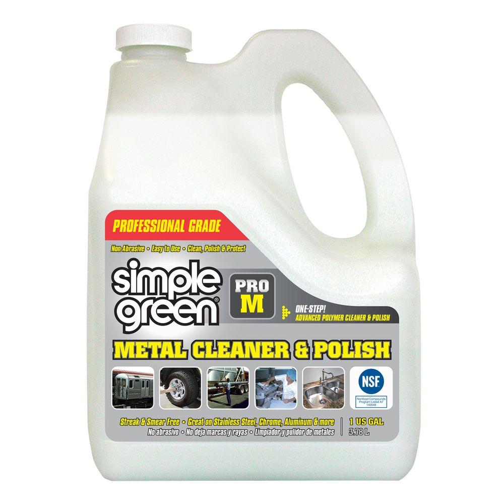 simple-green-metal-cleaners-3510000418320-64_1000.jpg