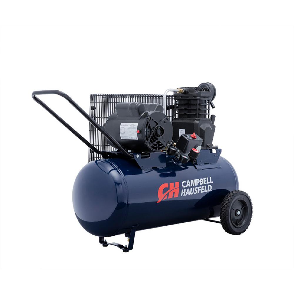 campbell-hausfeld-portable-air-compressors-vx4011-64_1000.jpg