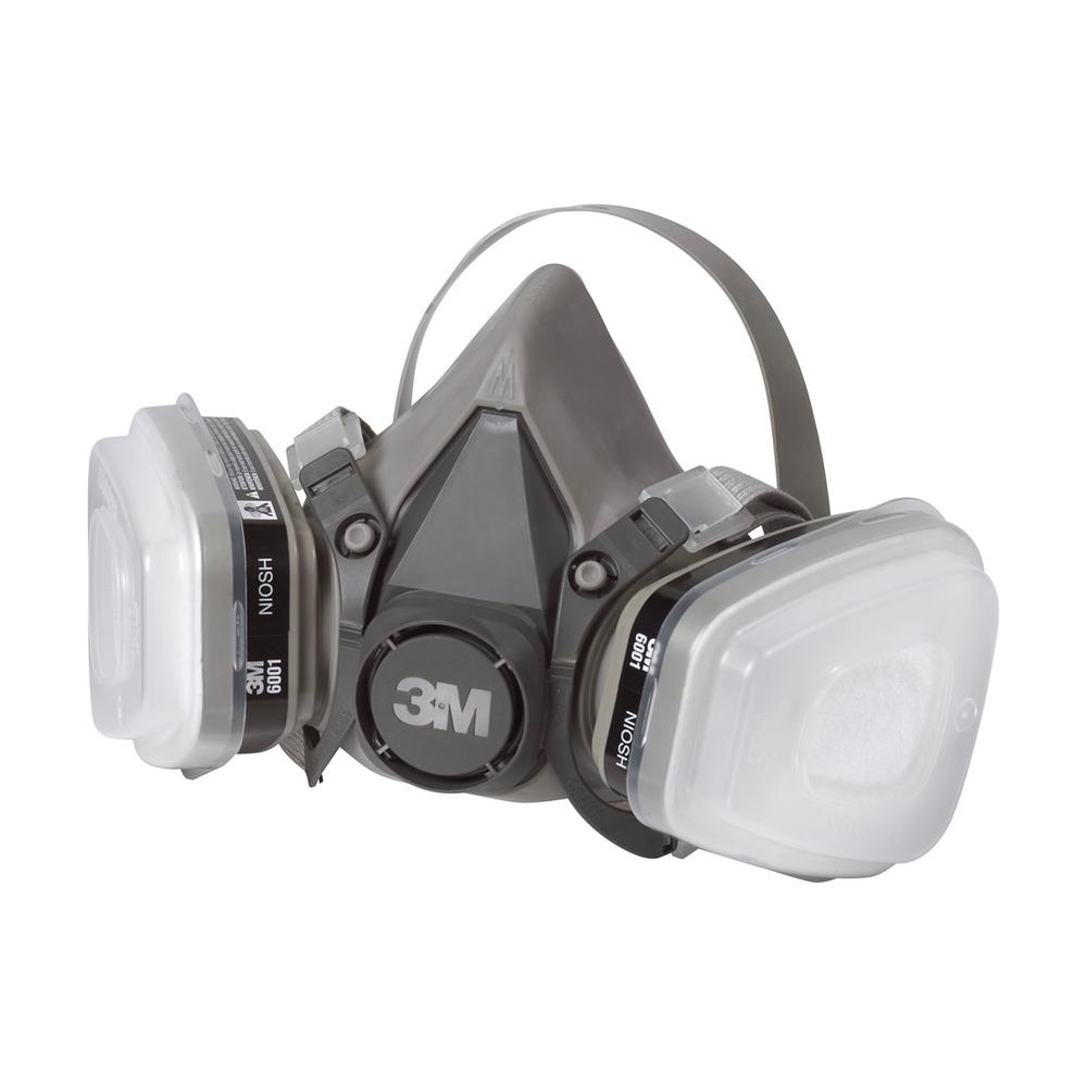 3m-half-mask-respirators-6211pa1-a-e1_1000.jpg