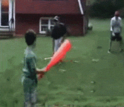 hilarious_gifs_of_balls_hitting_people_in_the_face_03.gif